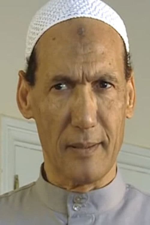 محمد ريحان profile photo