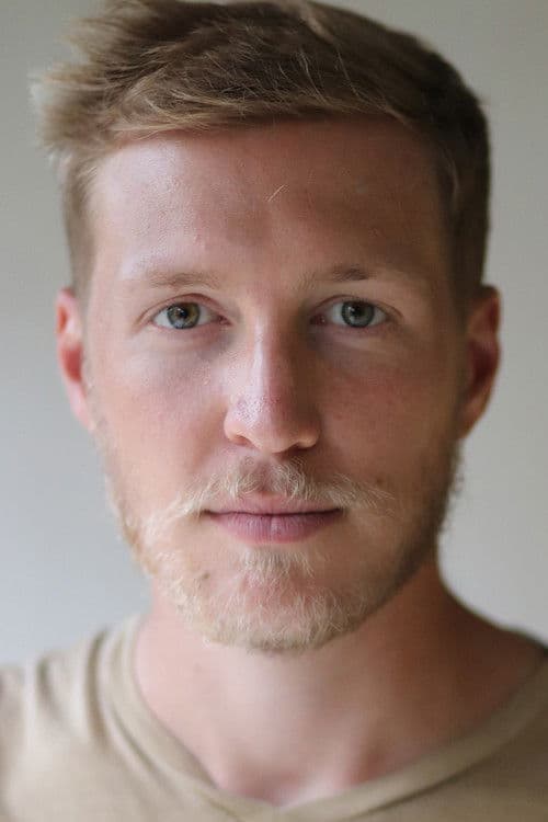 Michael Reagan profile photo