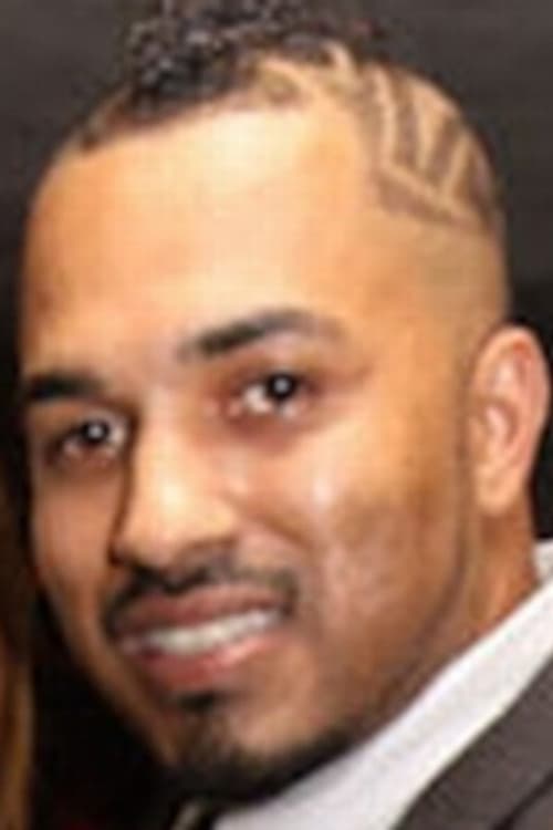 O.G. Mudbone profile photo