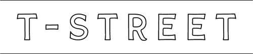 T-Street