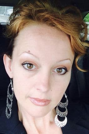 Misty Wilkins profile photo