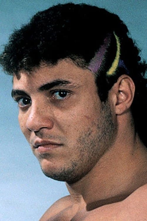 Chris Ashford-Smith profile photo