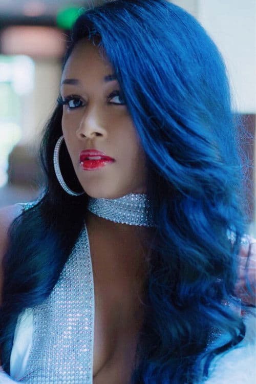 Alyze Elyse profile photo