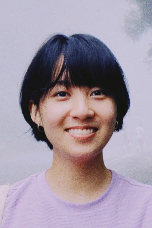 Chan Wing Man profile photo