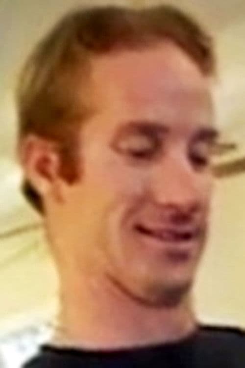 Rod Towers profile photo