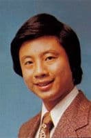 James Lai Wing-Keung profile photo