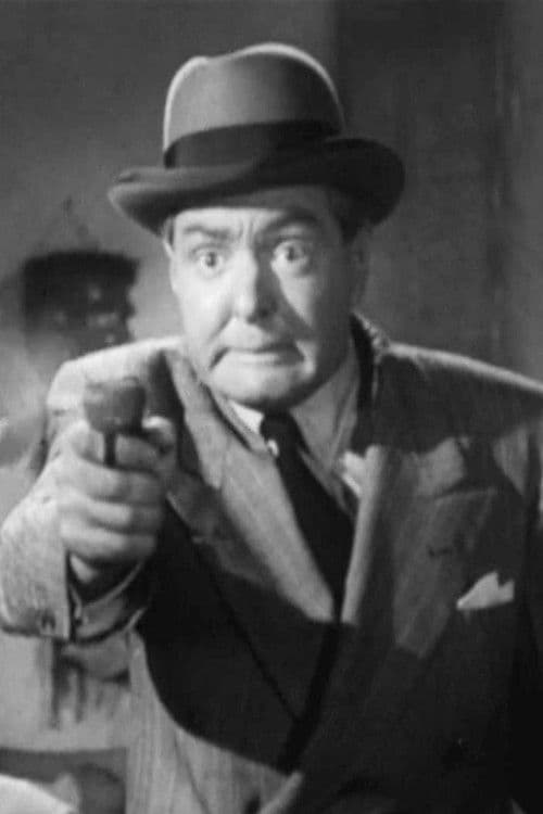 Harmon Stevens profile photo