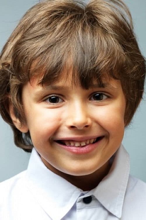 Daniil Filenko profile photo