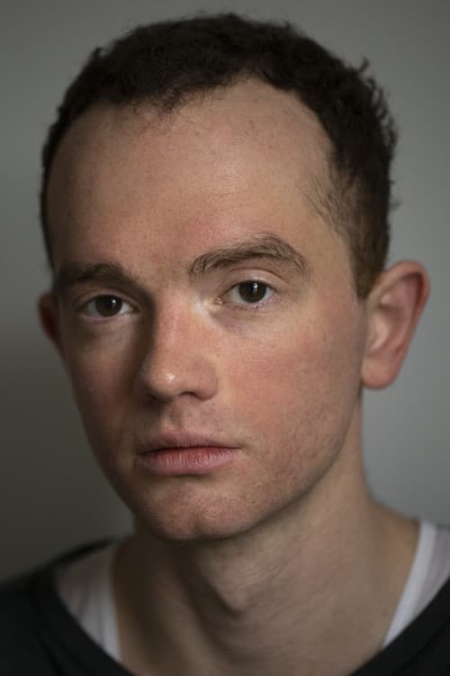 Matt Helm profile photo