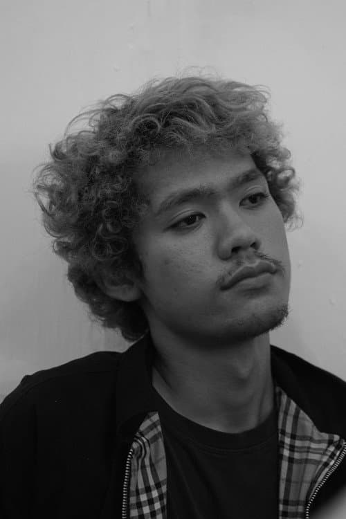 Baithar Diansyah Rahmisafitra profile photo