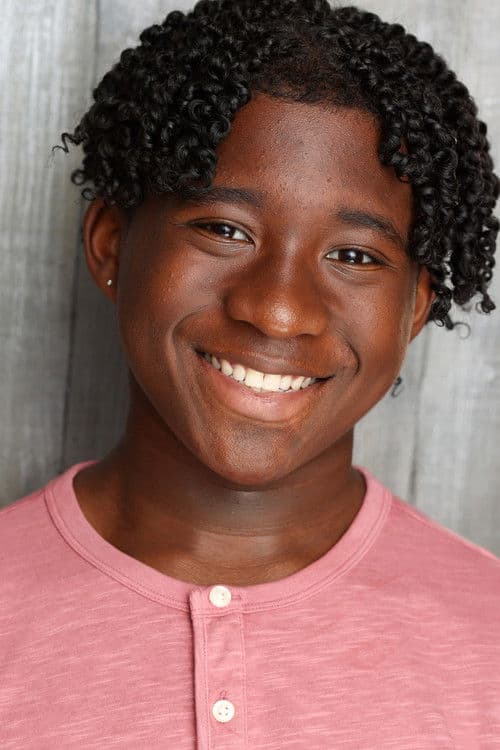 Sincere Wilbert profile photo