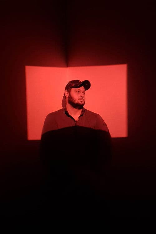 Bobby Hillman profile photo