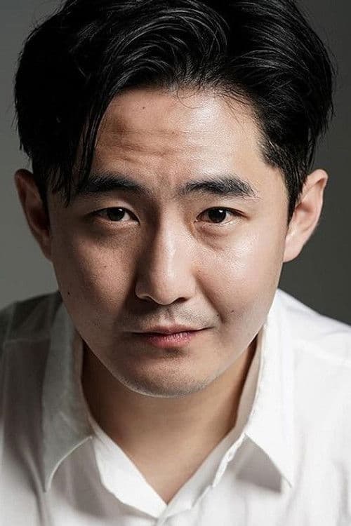 Song Yeon Soo profile photo