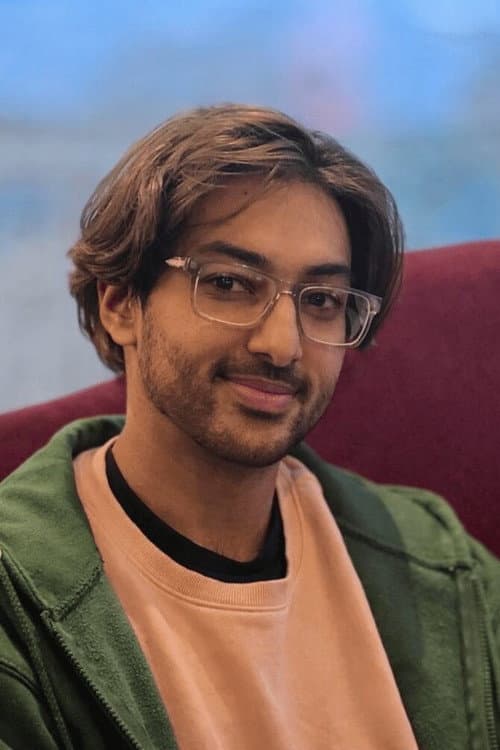 Vijay Chauhan profile photo