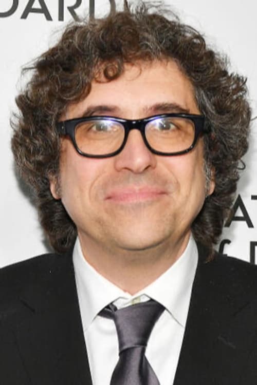 Bob Murawski profile photo