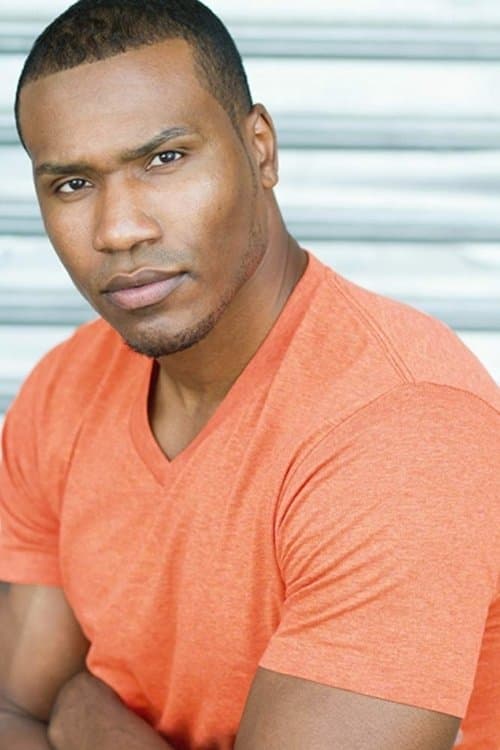 Quincy Chad profile photo