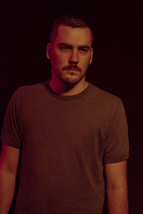 Lucas Reis profile photo