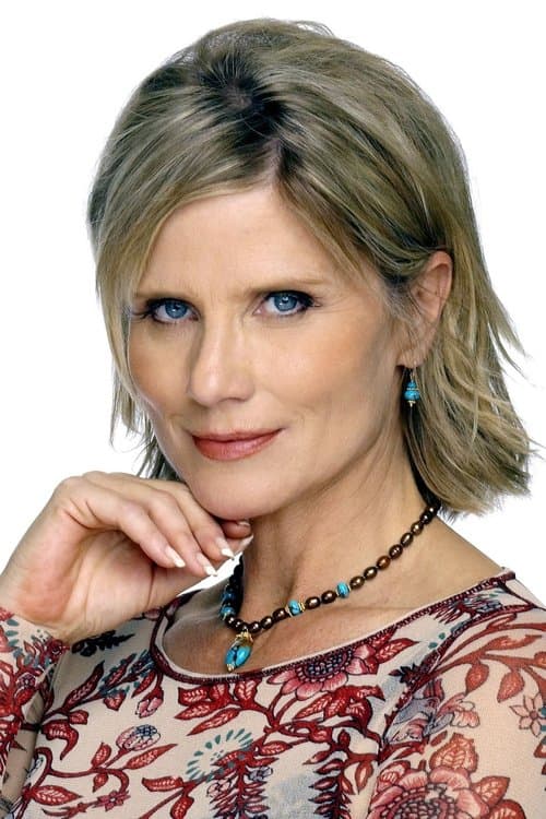 Laura Johnson profile photo