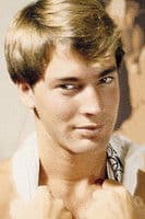 Mike Flynn profile photo