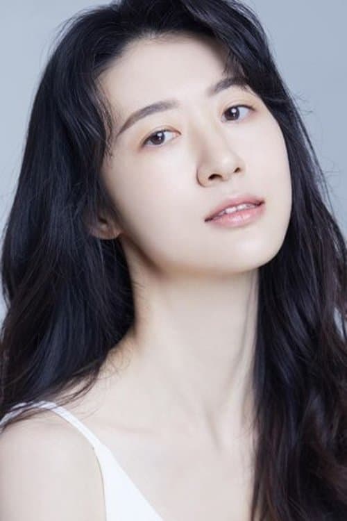 Hong Ye-ji profile photo