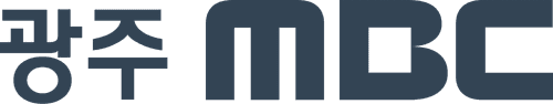 Gwangju MBC