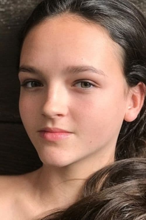 Asia Amans profile photo