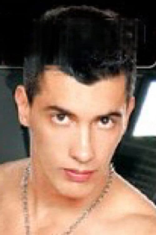 Airon Gregue profile photo