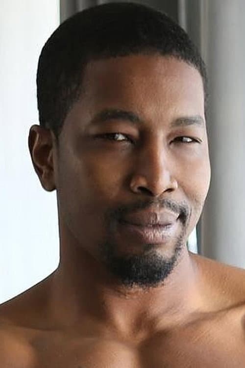 Isiah Maxwell profile photo