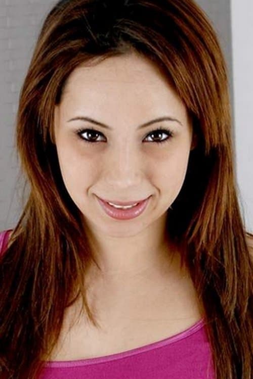 Rosalie Ruiz profile photo