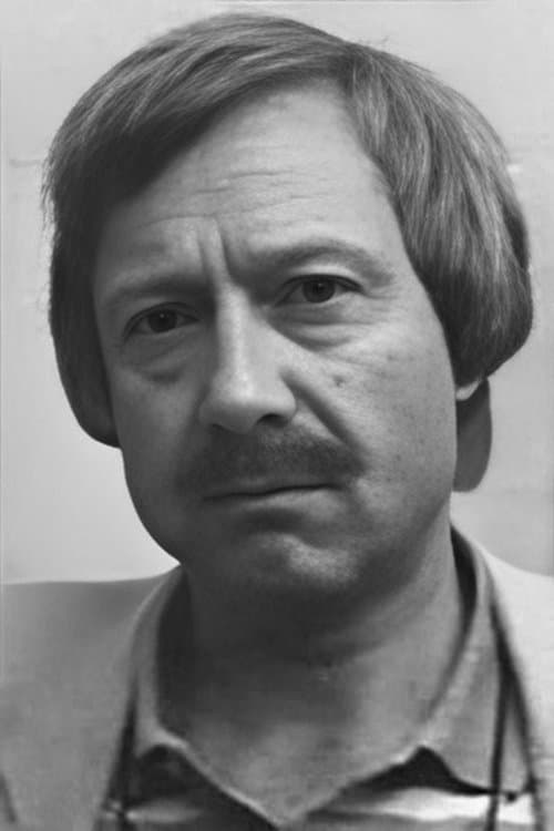 Aleksey Stychkin profile photo