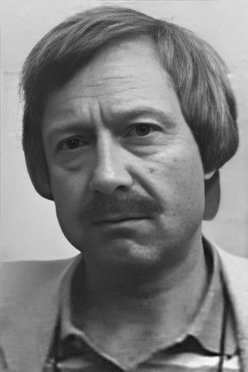 Aleksey Stychkin profile photo