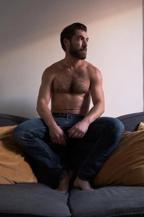 OnlyMatt profile photo