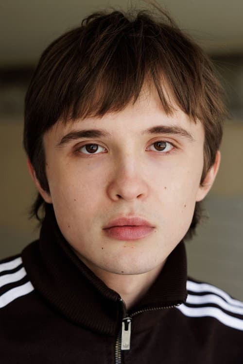 Mathis Li profile photo