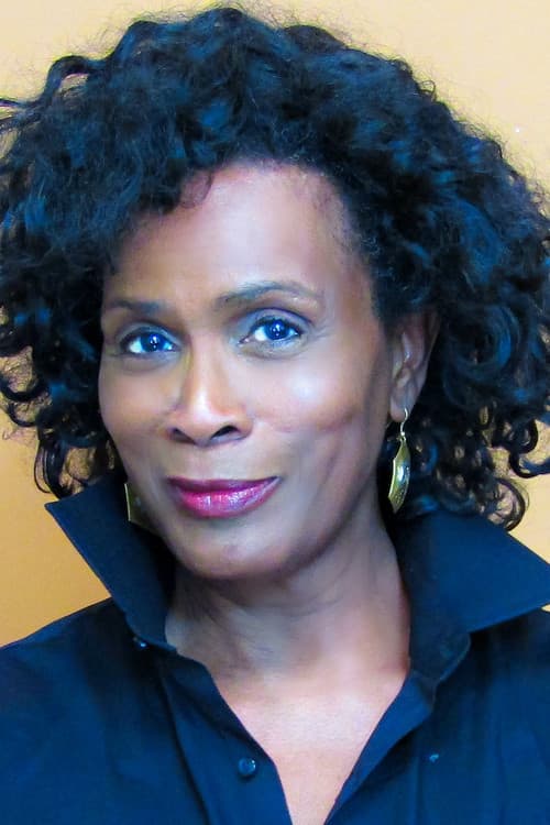 Janet Hubert profile photo