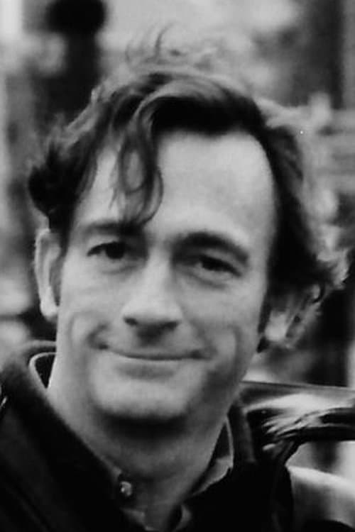 Denver John Collins profile photo