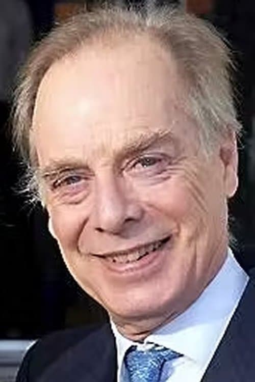 Joen Bille profile photo