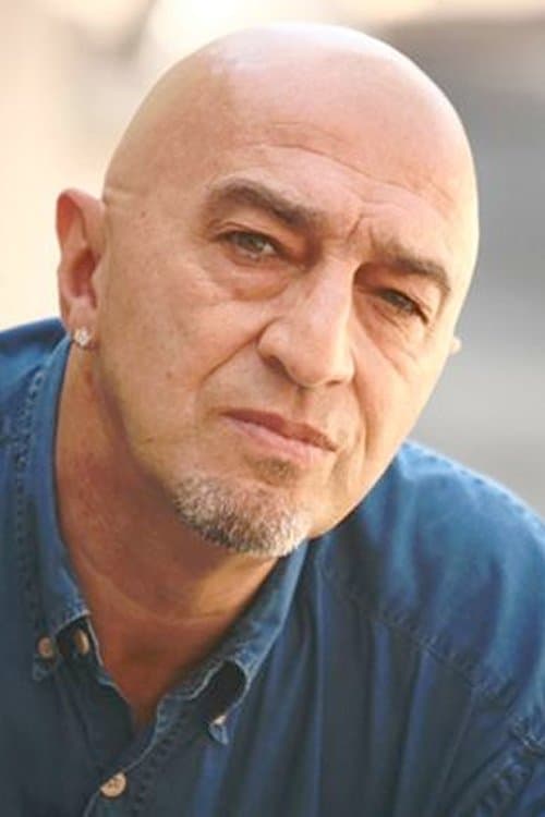 Roland Munter profile photo