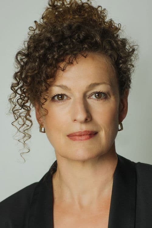 Jennifer Lines profile photo