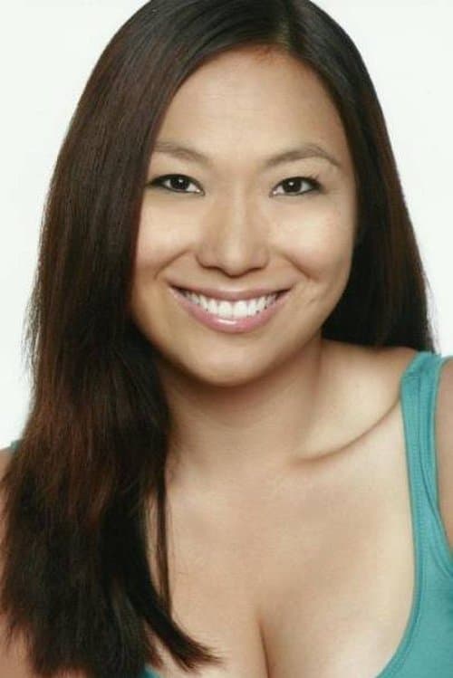 Meg Carriero profile photo