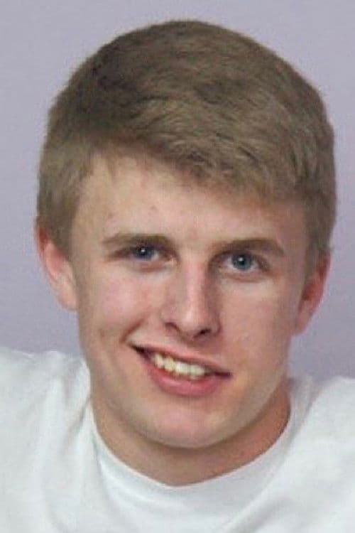 Cal Kennedy profile photo