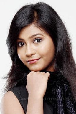 Tanvi Ganesh Lonkar profile photo
