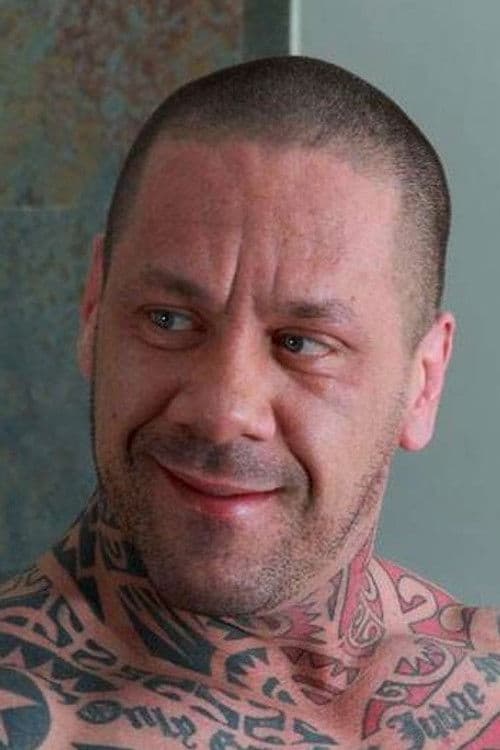 Rob Diesel profile photo