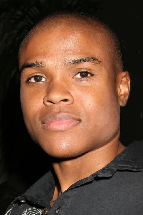 George O. Gore II profile photo