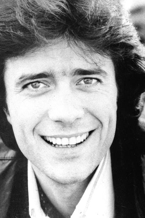 Gianni Nazzaro profile photo