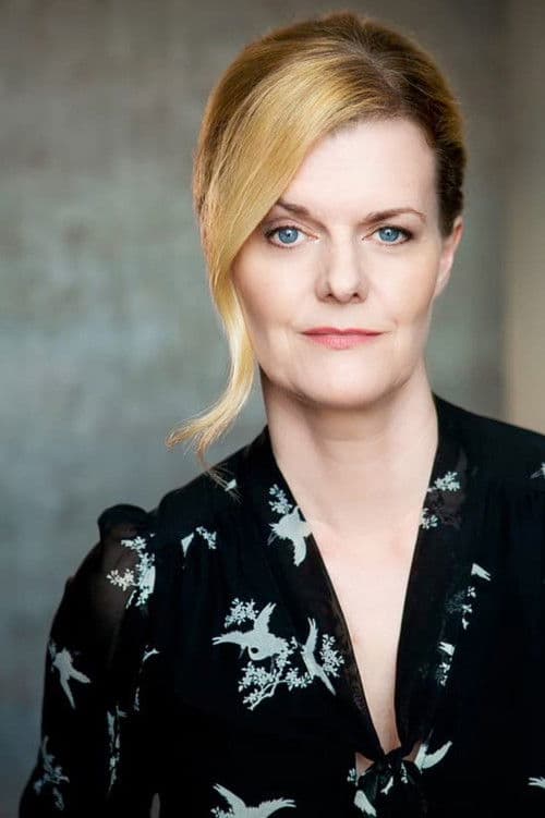 Denise Nicholson profile photo