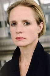 Sophie Rogall profile photo