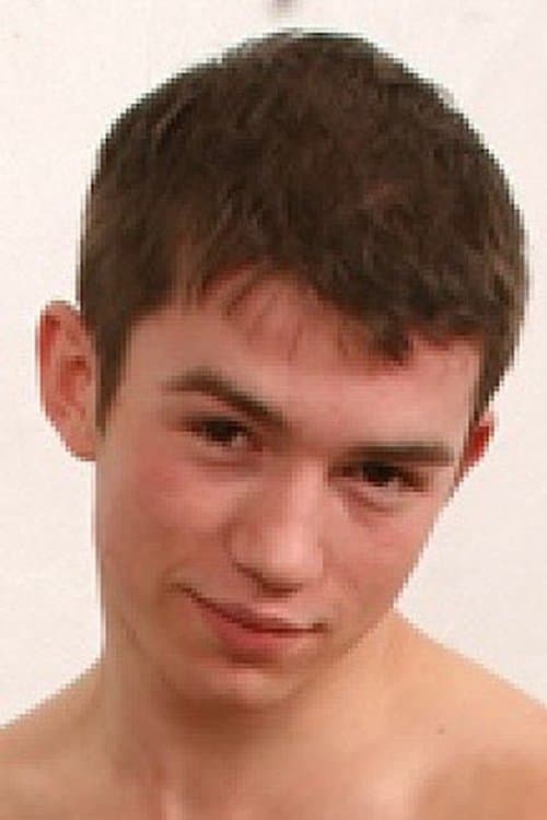 C.J. Jacks profile photo