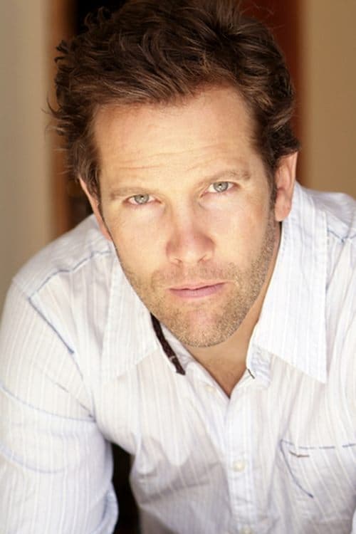 Tom McComas profile photo