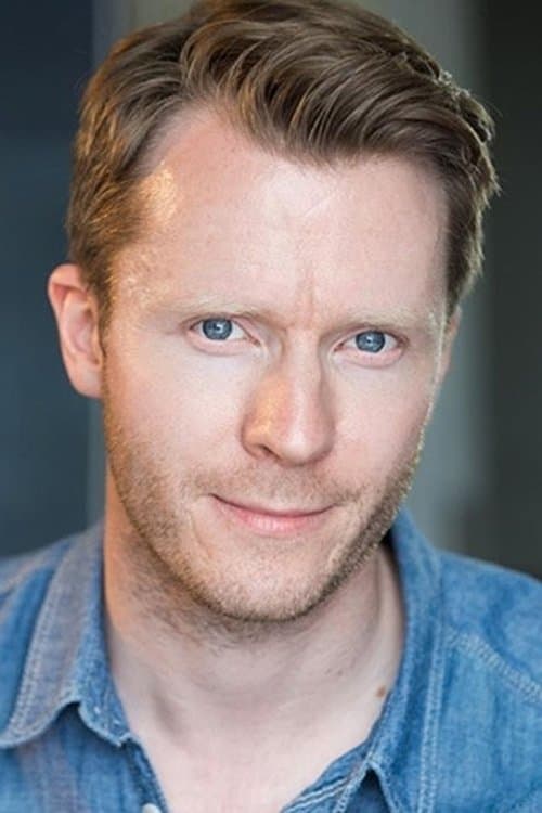 Neil Chinneck profile photo