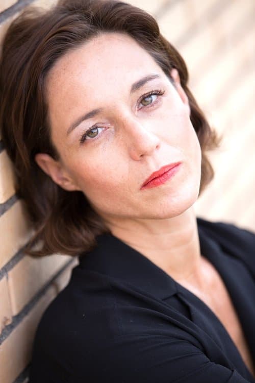 Elena Vanni profile photo